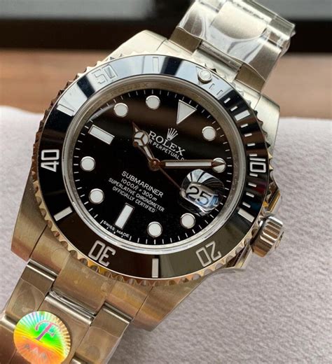 best fake rolex ever|best reproduction rolex watches.